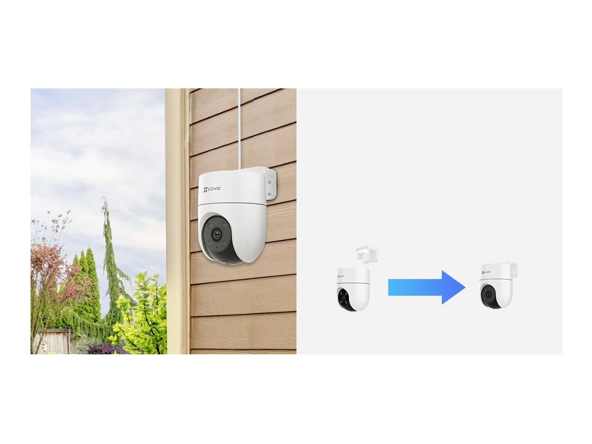CCS Product Image (Right-angle/1200 x 900)