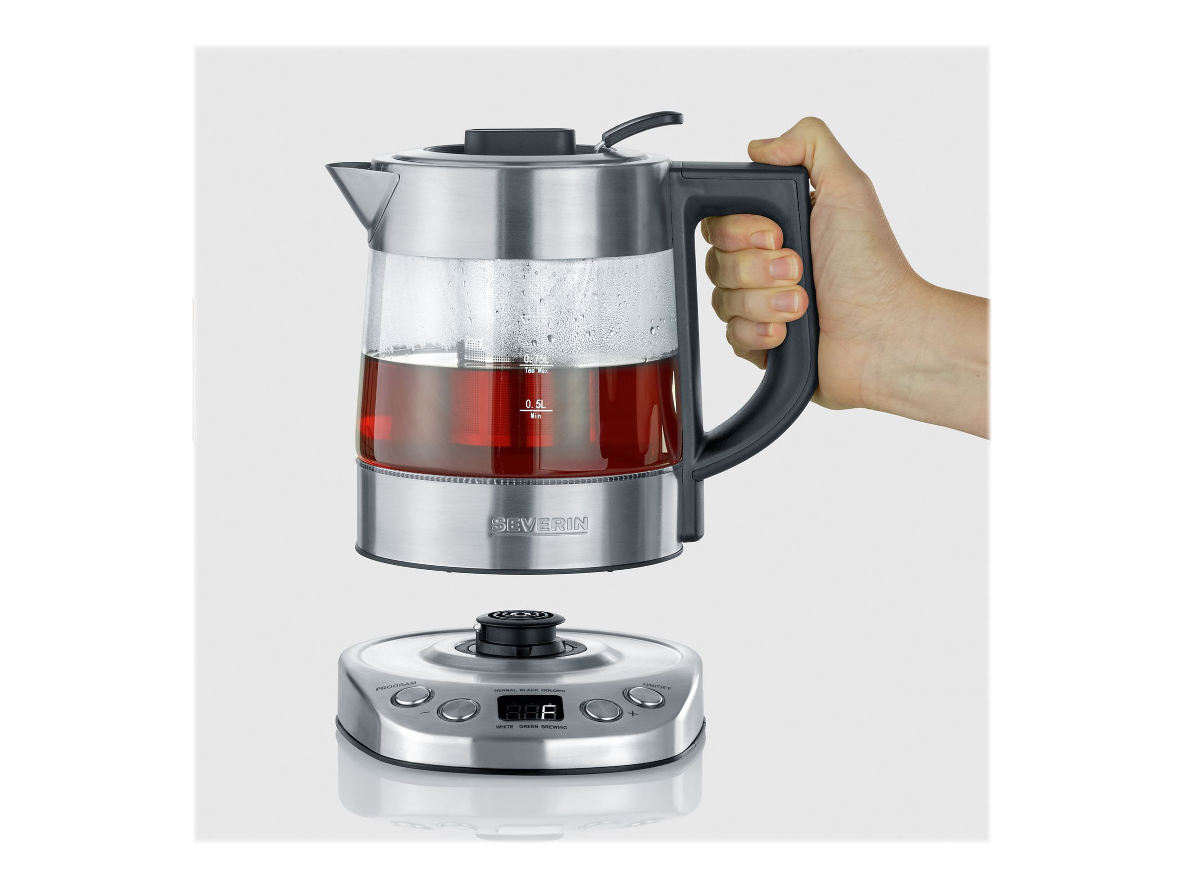 CCS Product Image (Front/2400 x 1800)