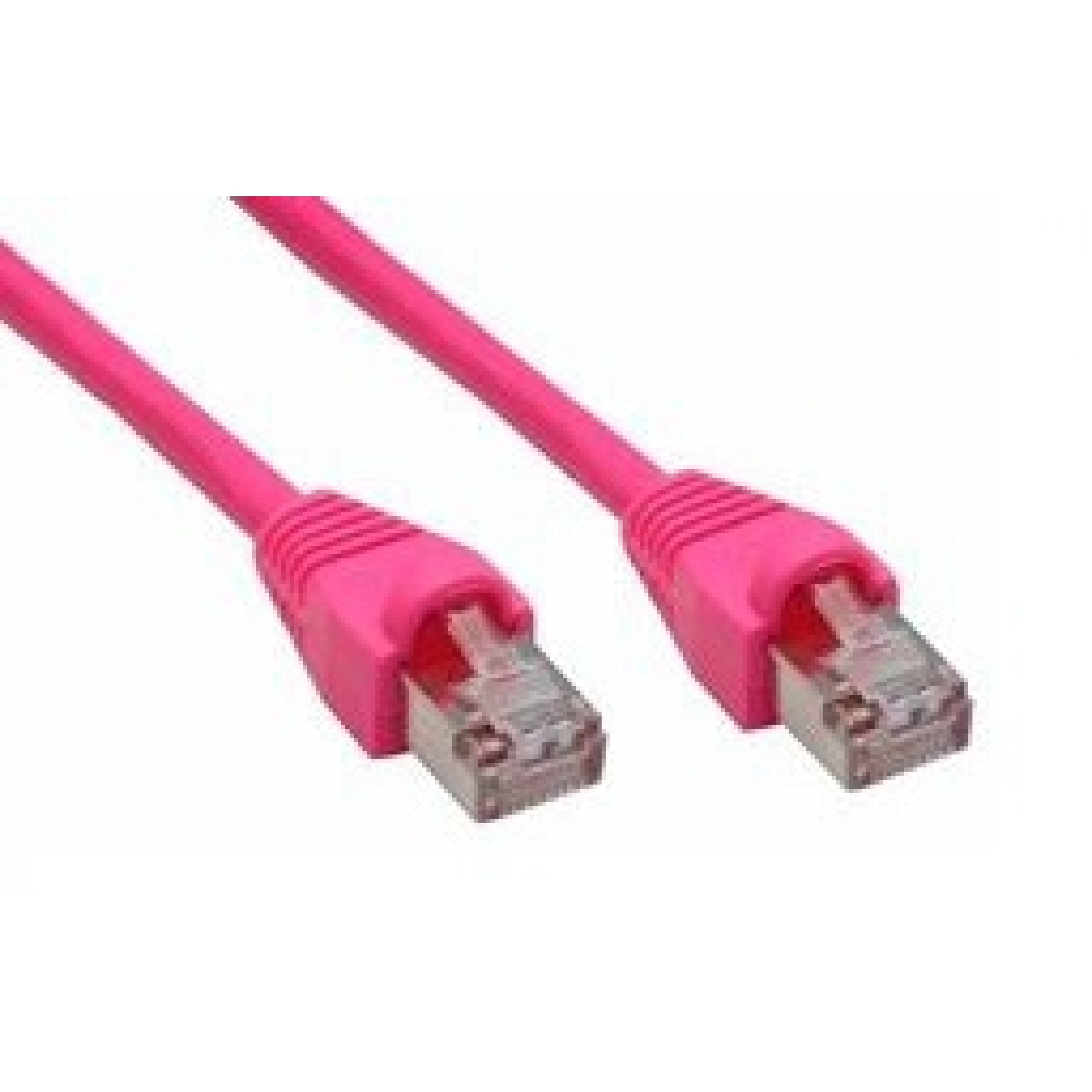 ITS - m7767670-1.jpg