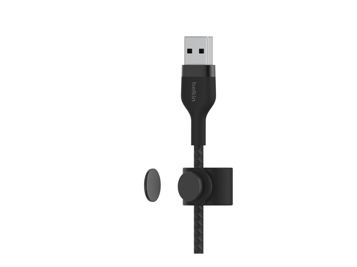 CCS Product Image (Close-up/1200 x 900)