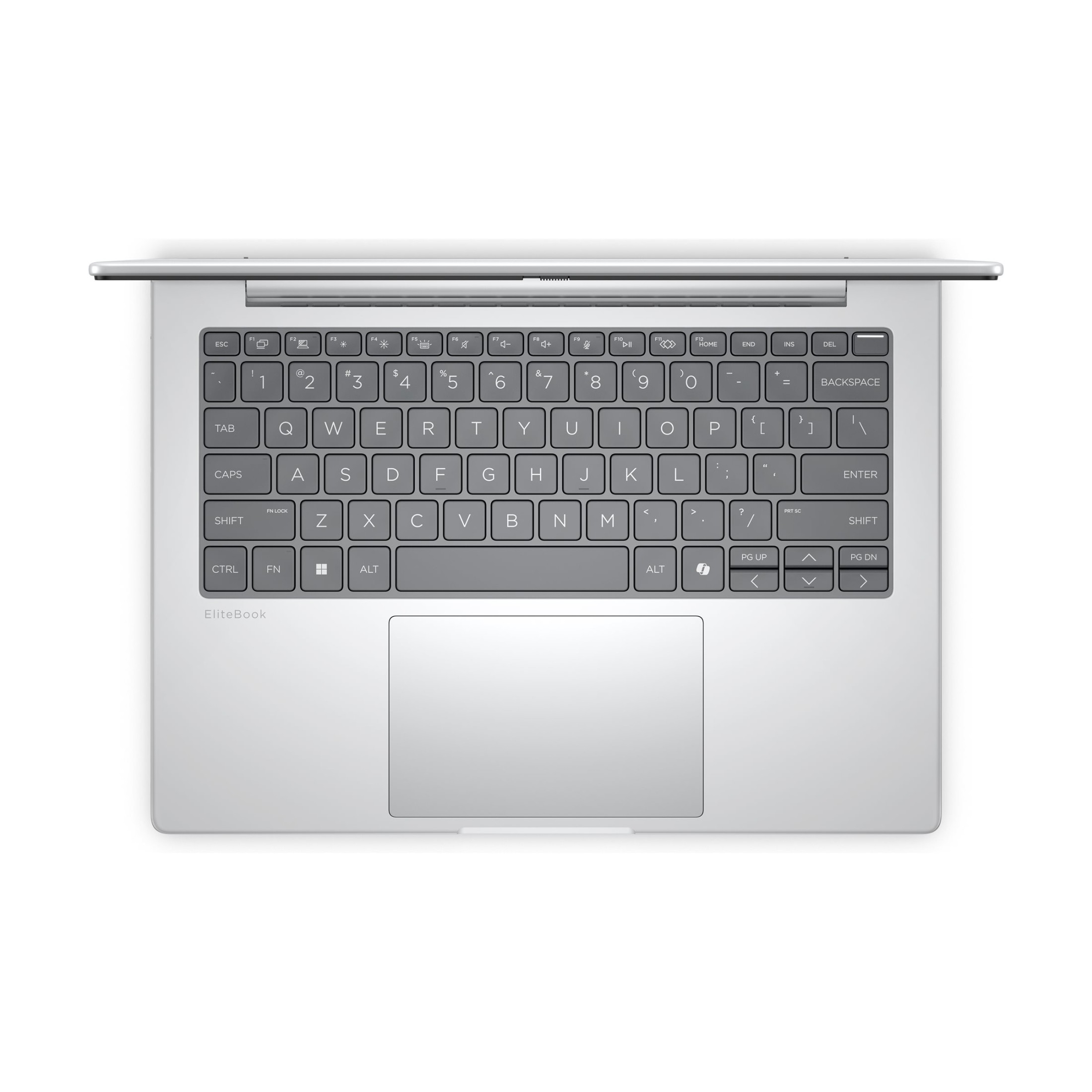 ITS - m9545692-5.jpg