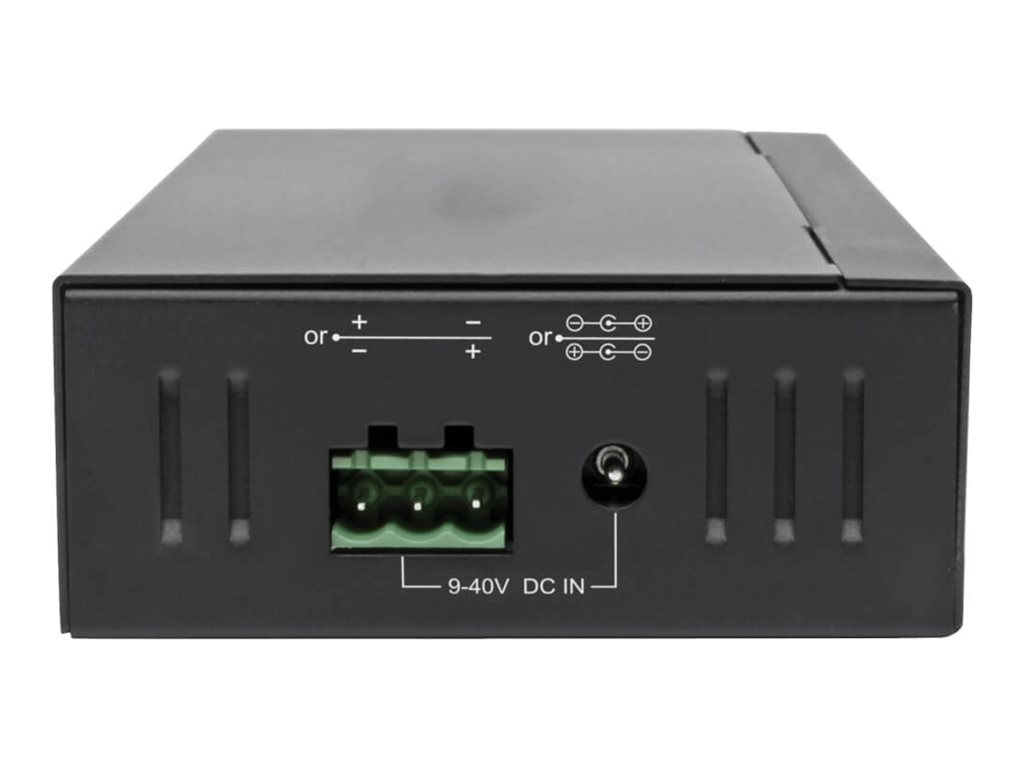 CCS Product Image (Left side/1024 x 768)