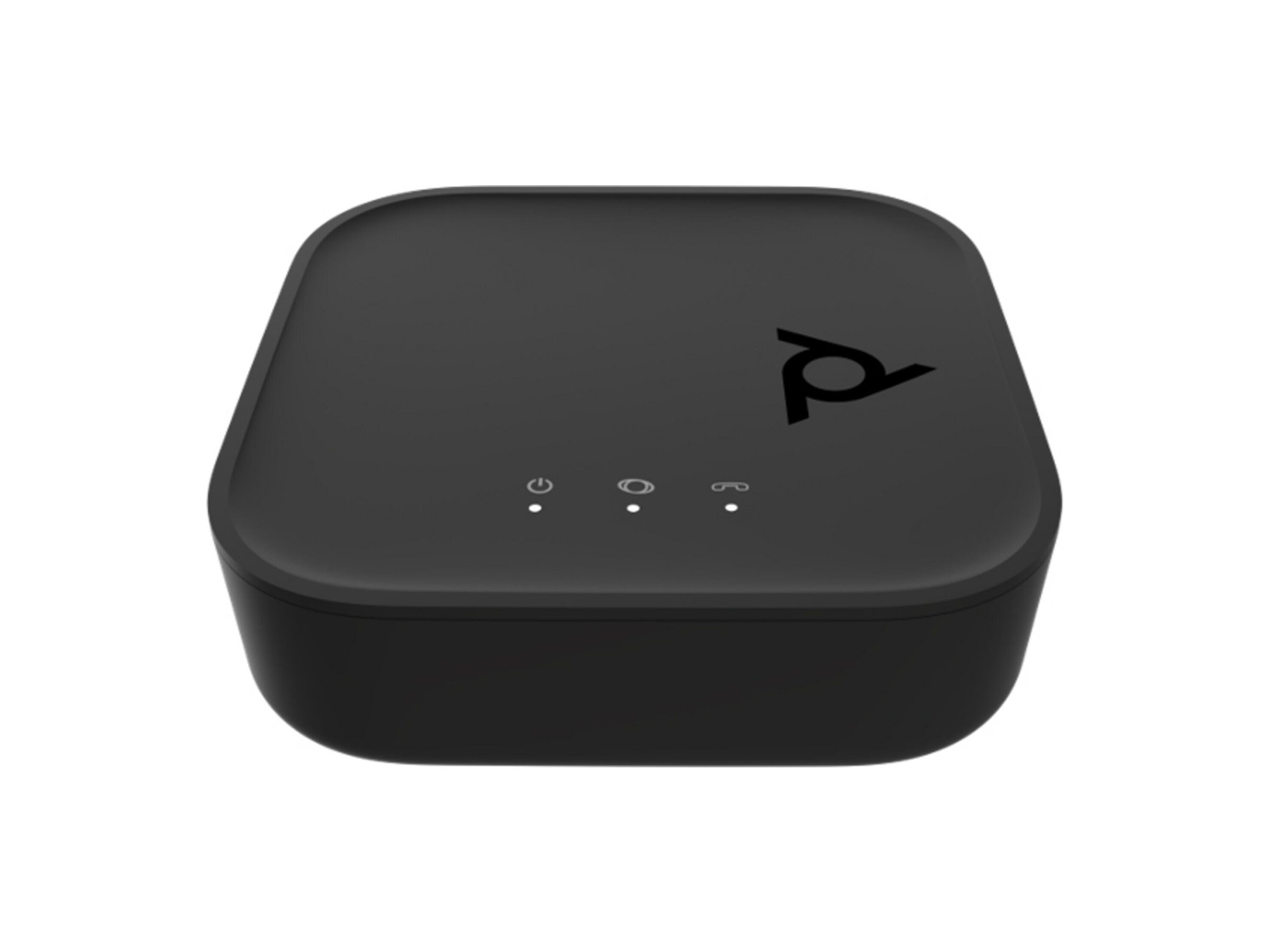 CCS Product Image (Front/2400 x 1800)