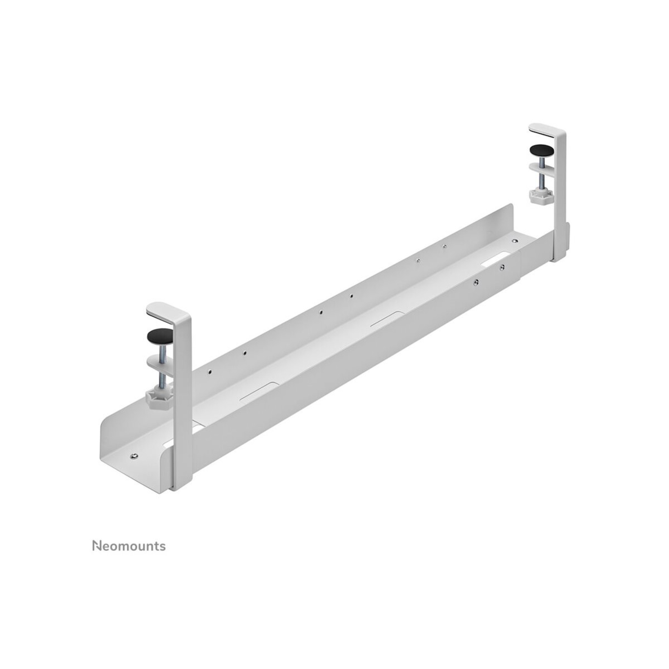 ITS - m9670571-4.jpg