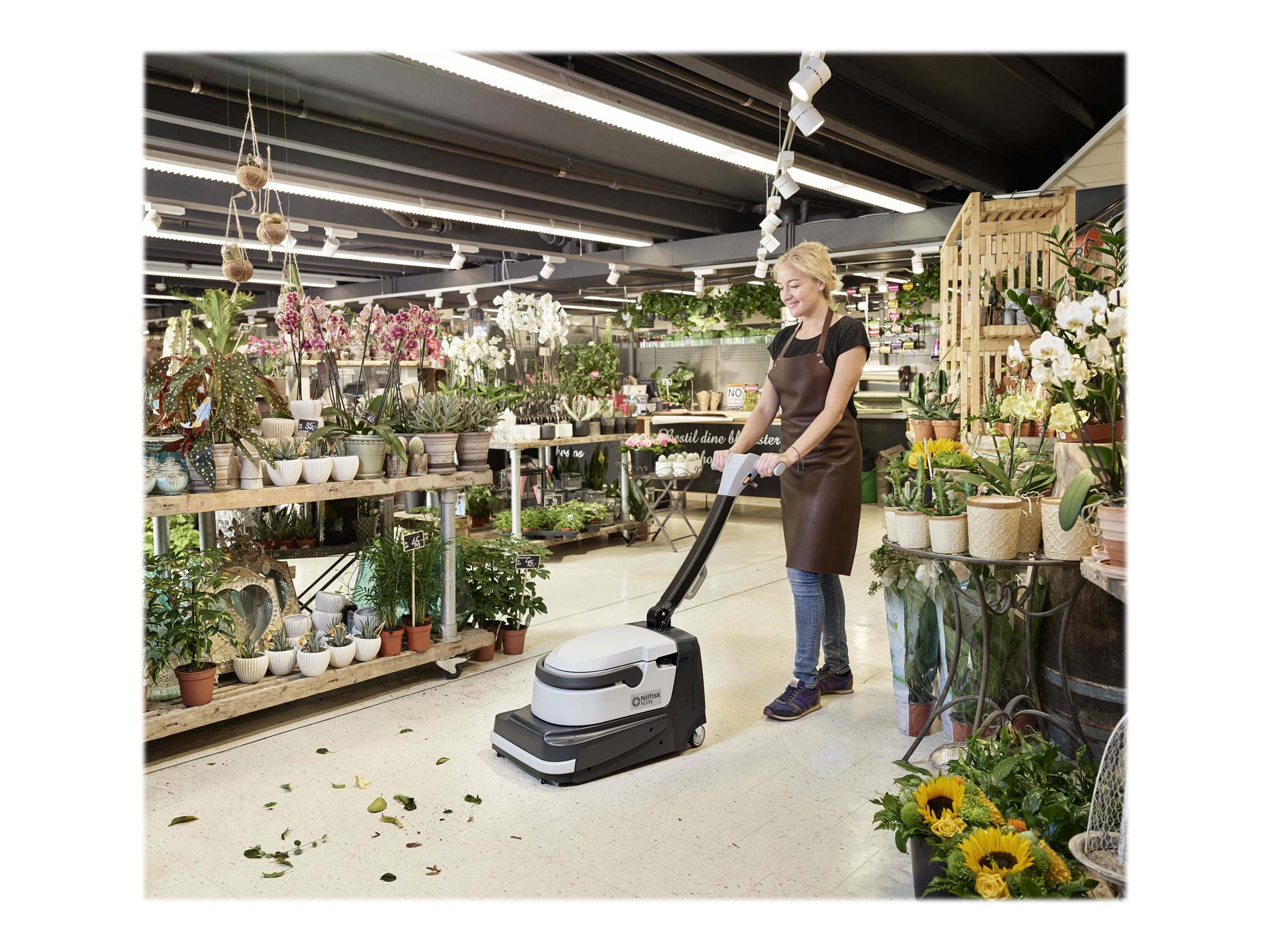 CCS Product Image (Right-angle/2400 x 1800)