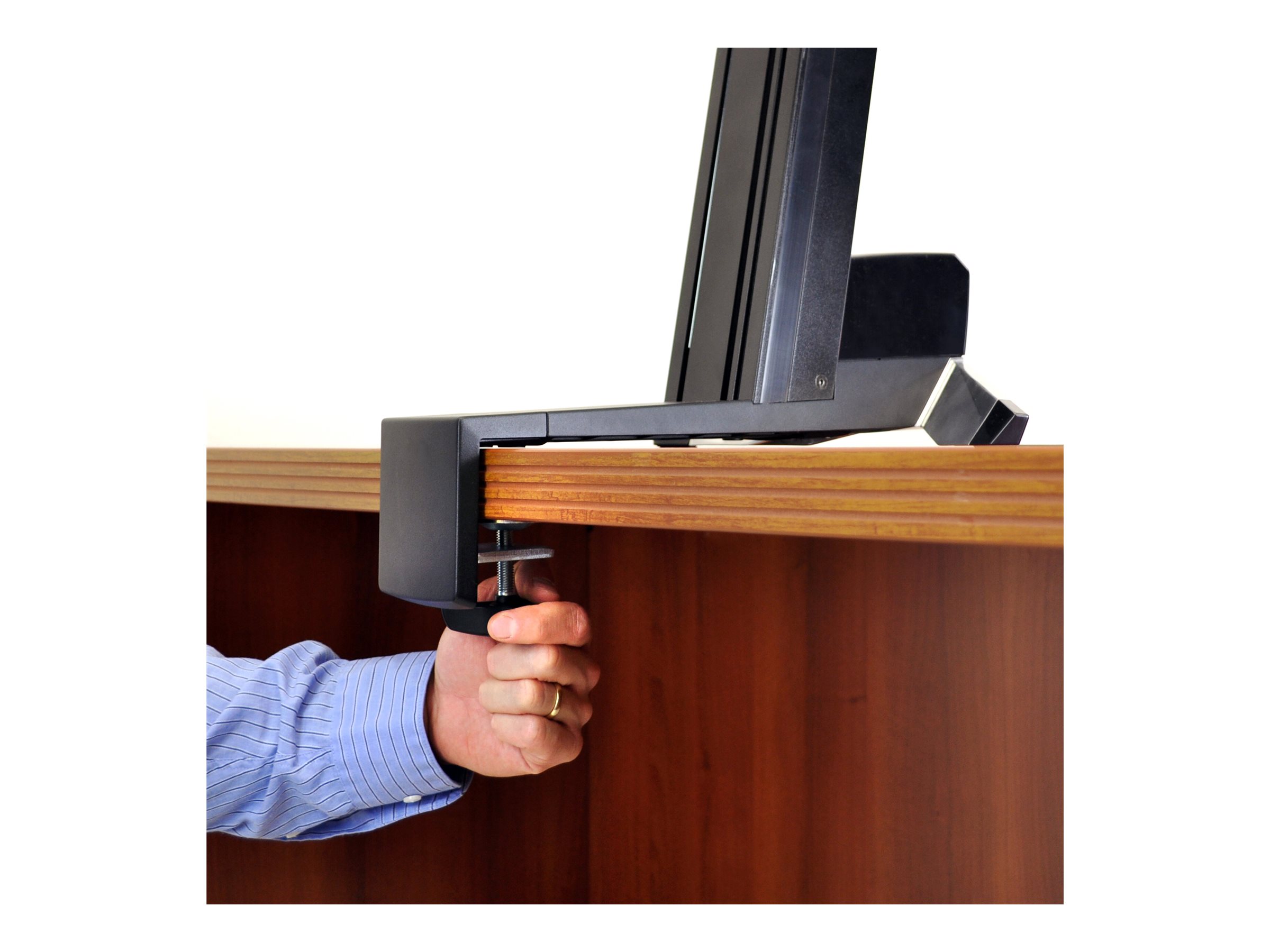 CCS Product Image (Close-up/2400 x 1800)