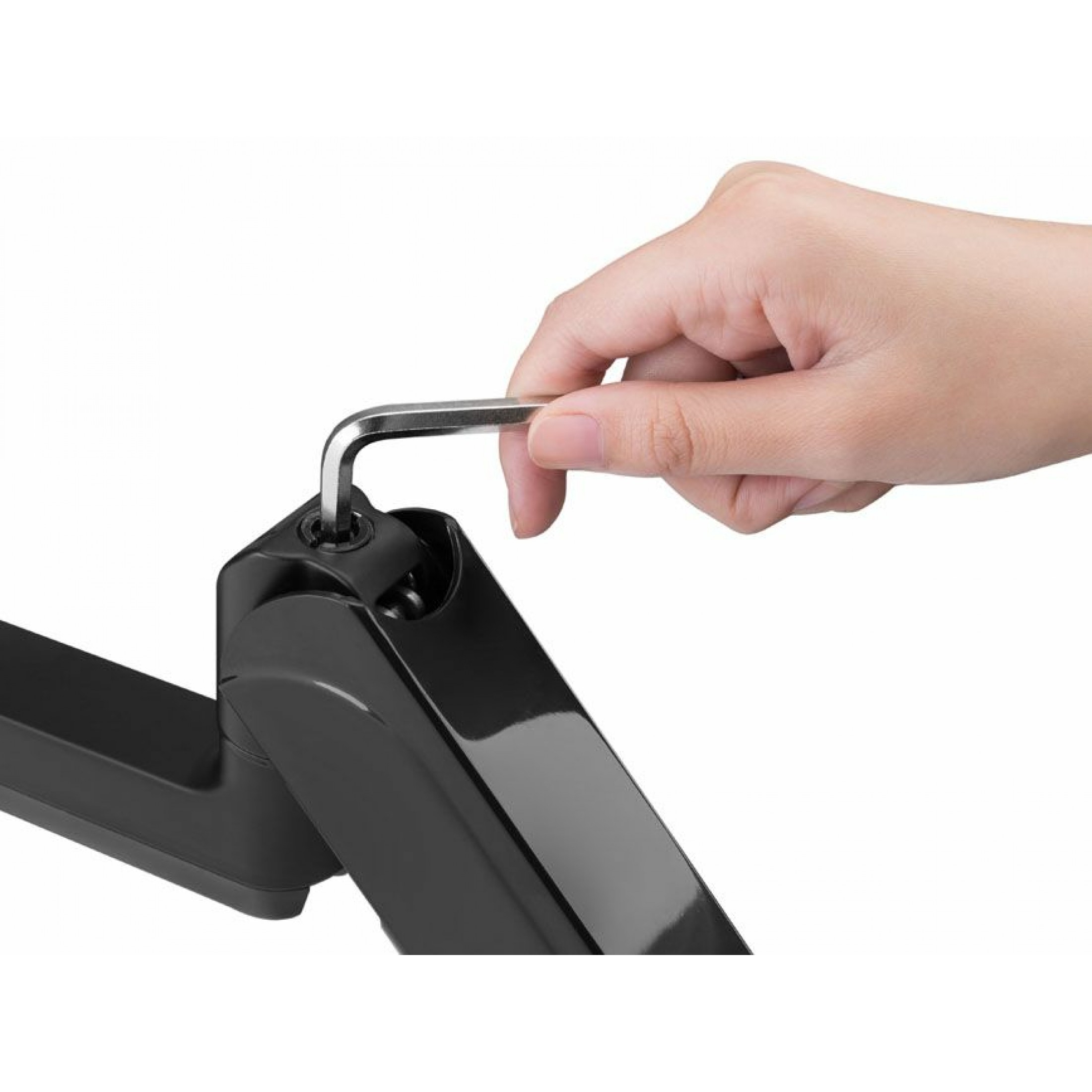 ITS - m8808022-4.jpg