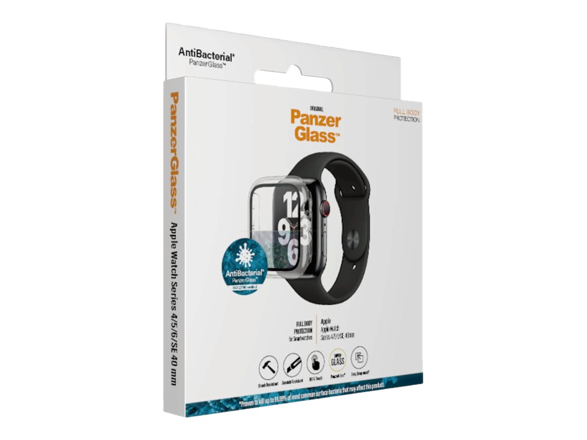 CCS Product Image (Left-angle/1200 x 900)