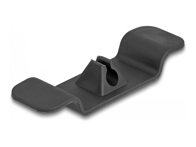 CCS Product Image (Left-angle/640 x 480)