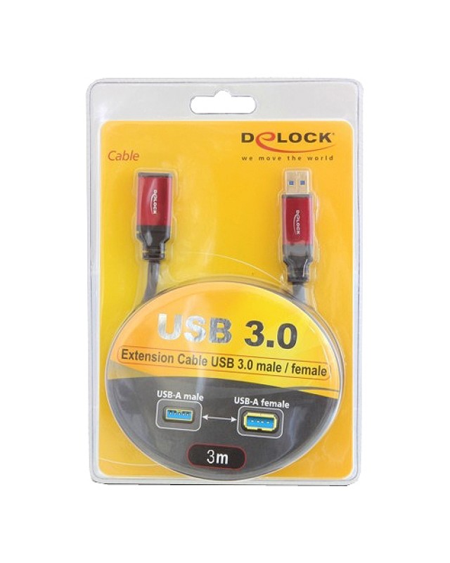 ITS - m95138-1.jpg ITS - m95138-1.jpg