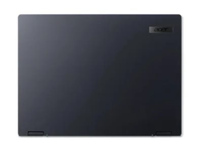 CCS Product Image (Top/400 x 300)