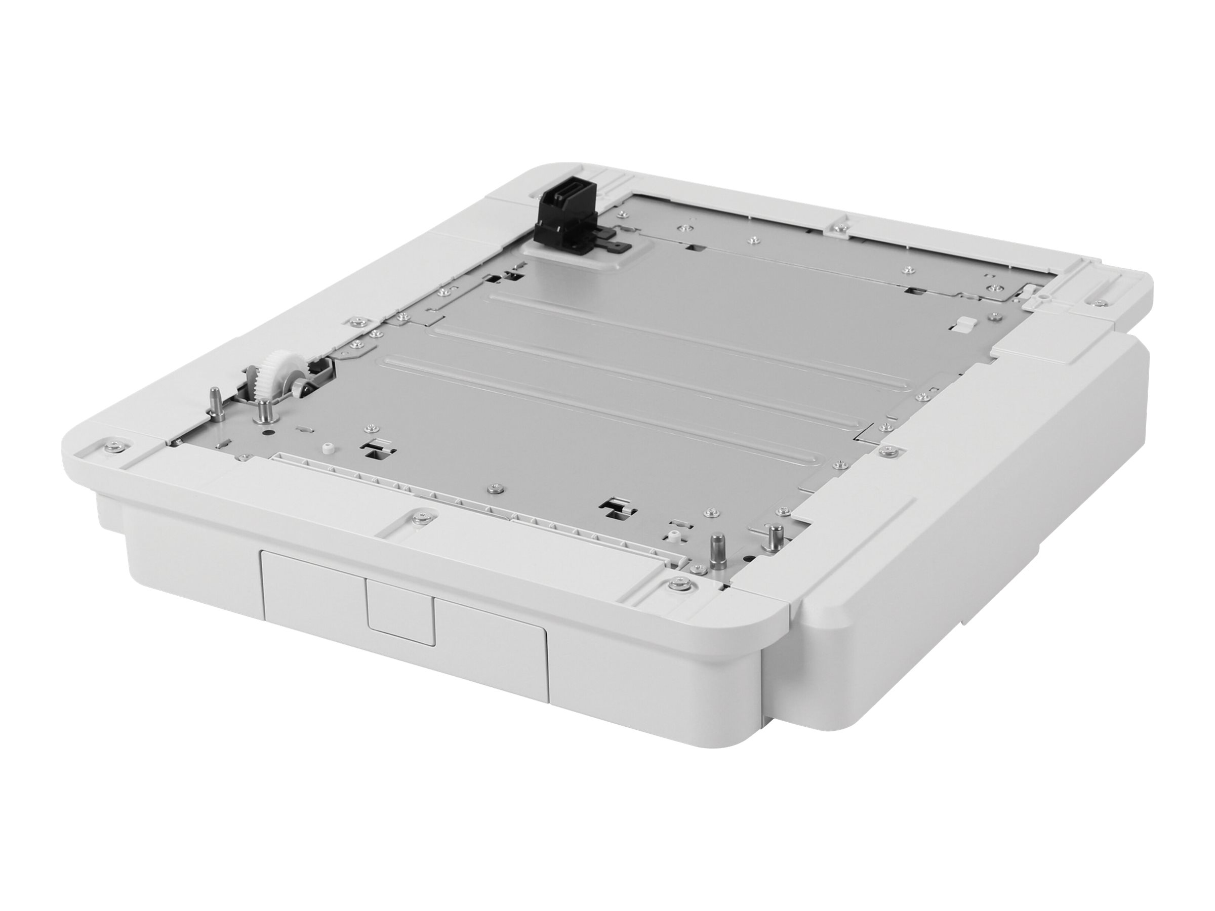 CCS Product Image (Right-angle/2400 x 1800)