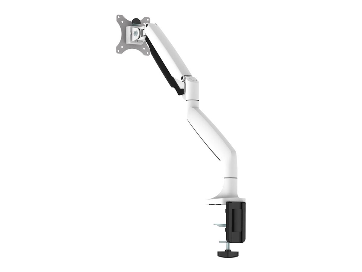 CCS Product Image (Back/1200 x 900)