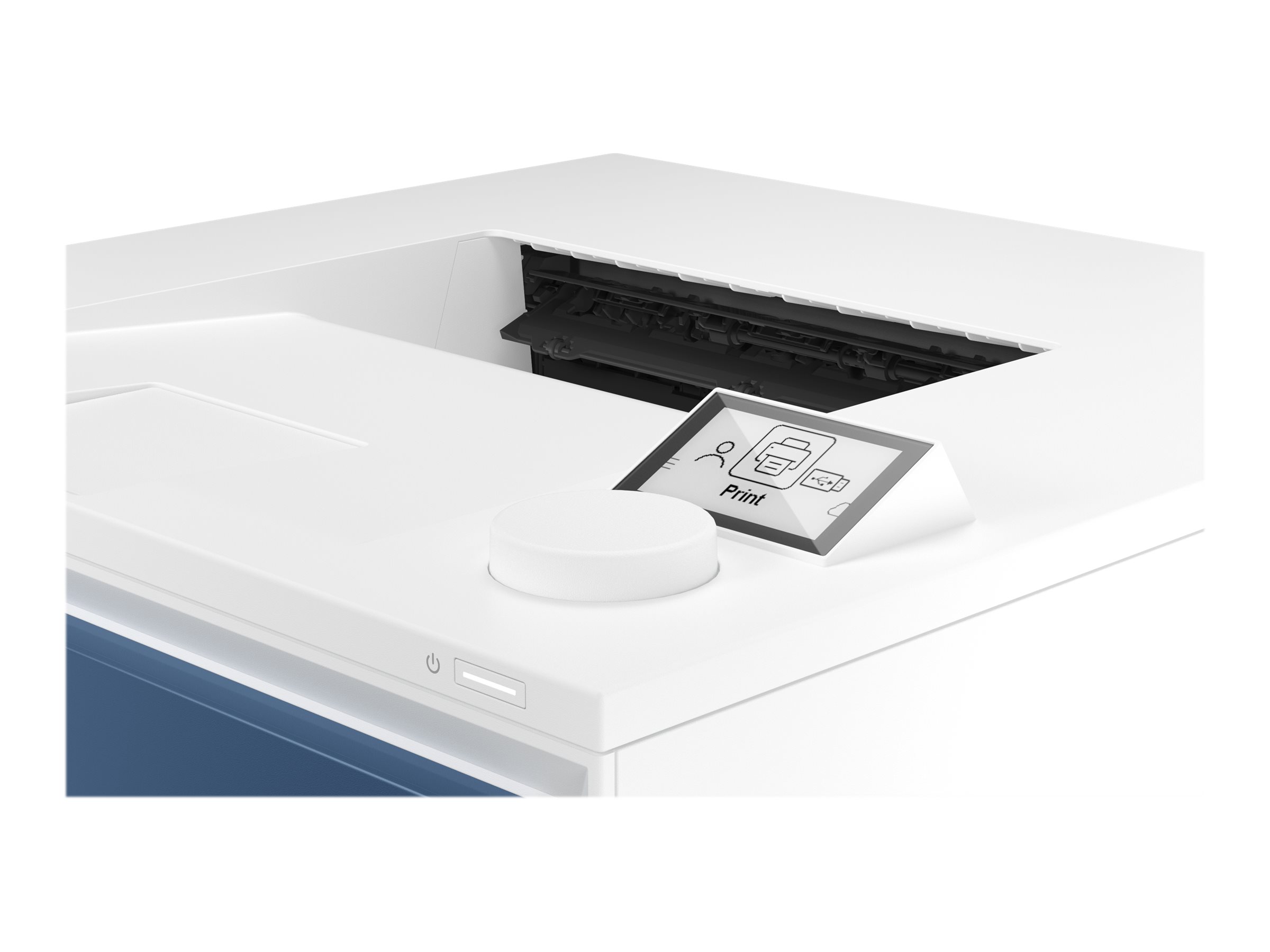 CCS Product Image (Close-up/2400 x 1800)