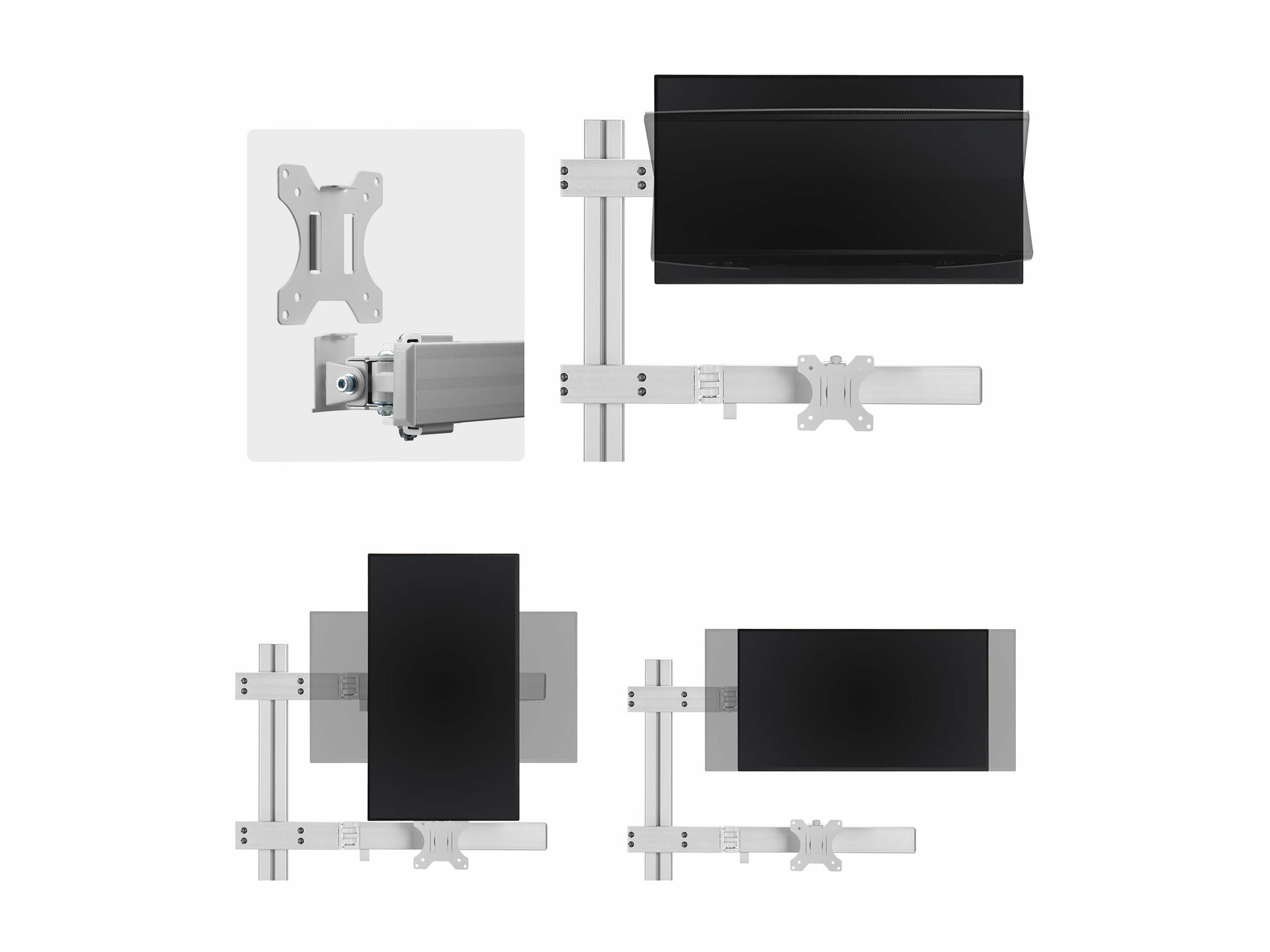 CCS Product Image (Multi-angle/2400 x 1800)