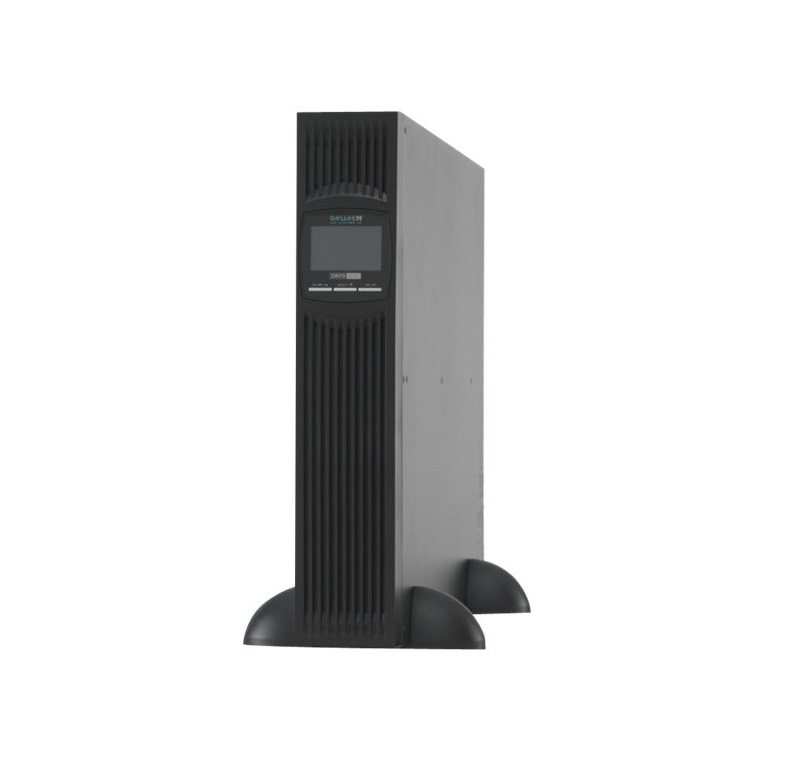 ITS - https://shopmanager.future-x.de/images/products/9/4026908003659.jpg ITS - https://shopmanager.future-x.de/images/products/9/4026908003659.jpg