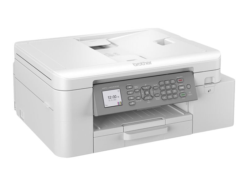CCS Product Image (Left-angle/800 x 600)