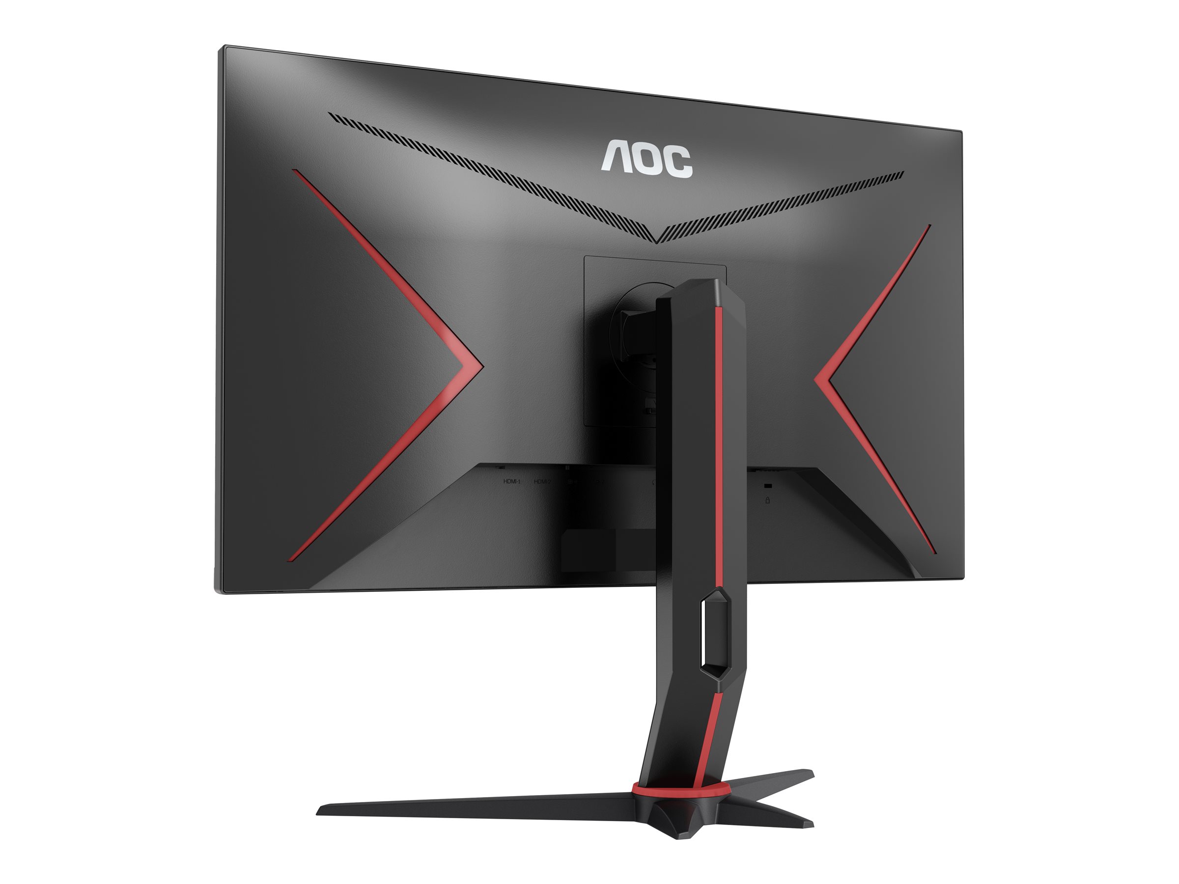 CCS Product Image (Back/2400 x 1800)