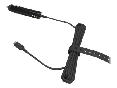 CCS Product Image (Front/400 x 300)