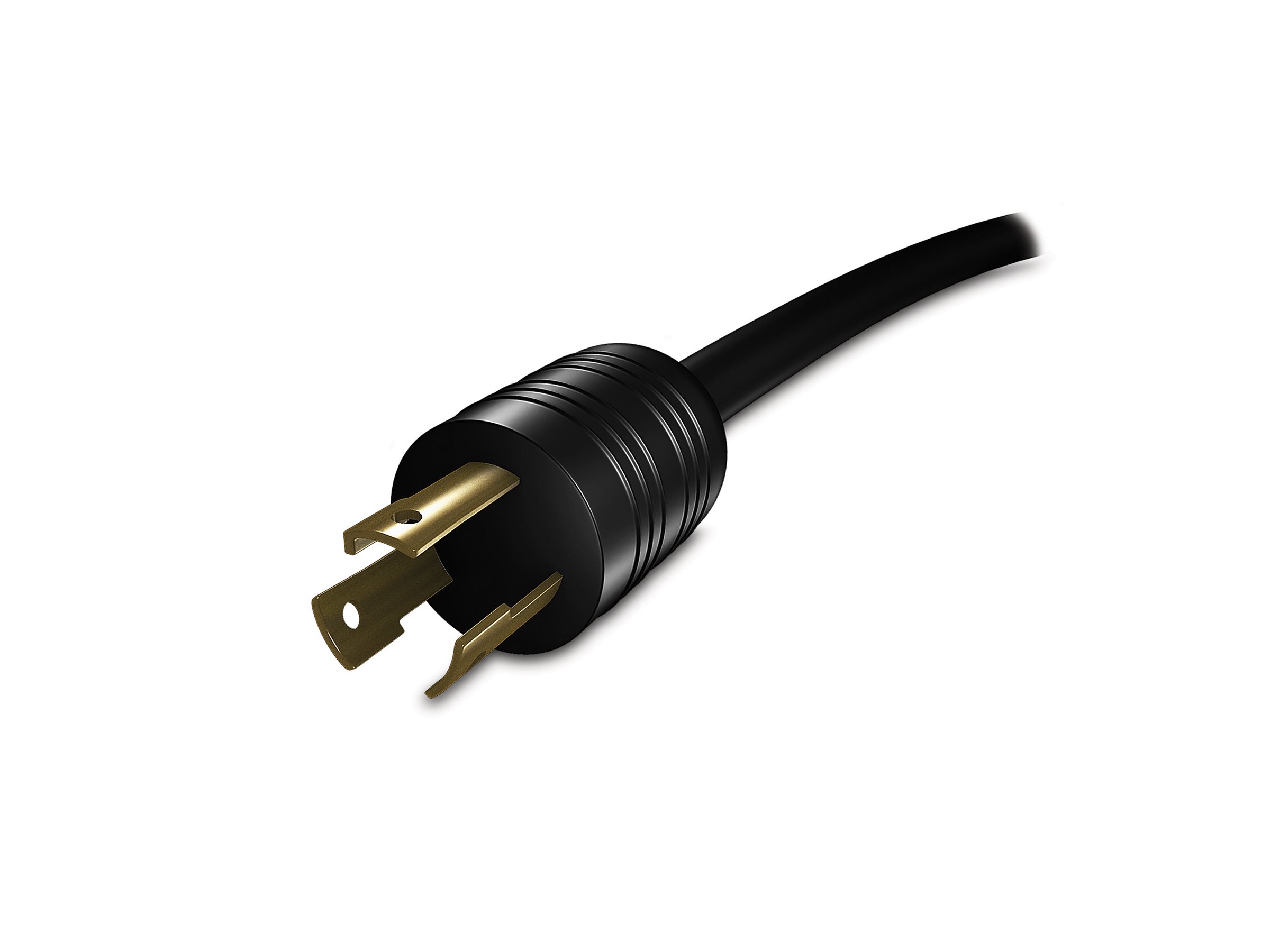 CCS Product Image (Close-up/2400 x 1800)