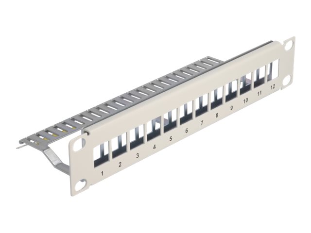 CCS Product Image (Right-angle/640 x 480)