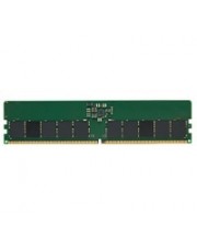 ITS - https://shopmanager.future-x.de/images/products/3/its-15474753.jpg