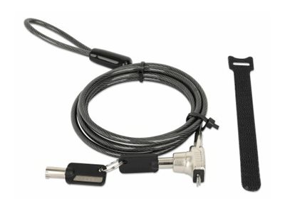 CCS Product Image (Front/400 x 300)