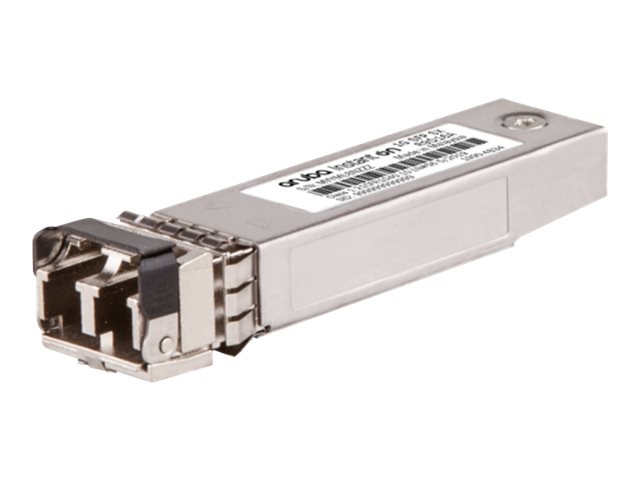ITS - m9000266-1.jpg