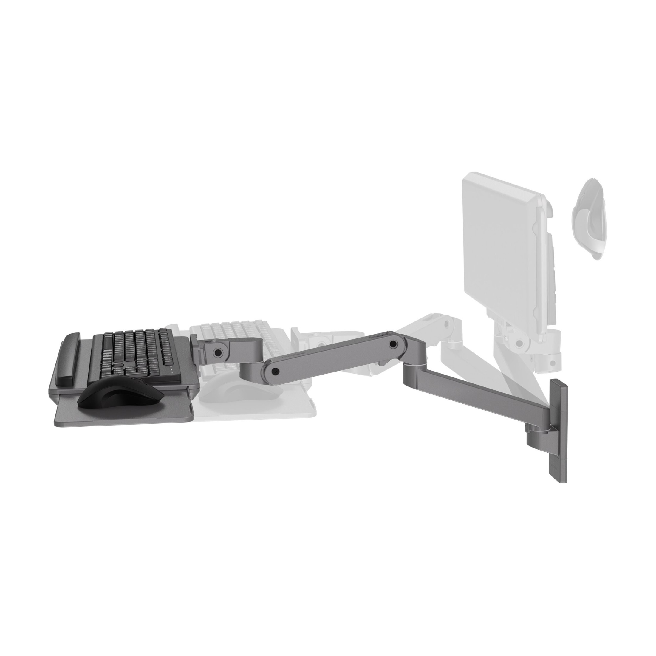 ITS - m9520986-5.jpg