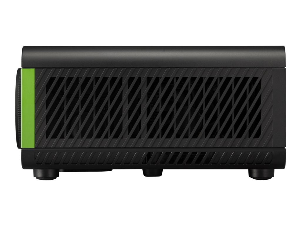 CCS Product Image (Right side/1024 x 768)