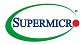 Supermicro Supermicro