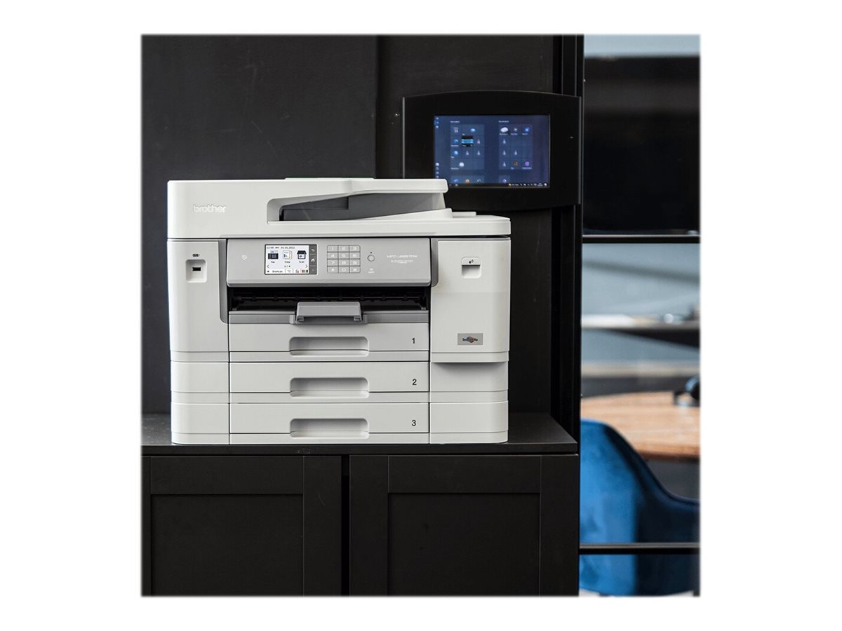 CCS Product Image (Front/1200 x 900)