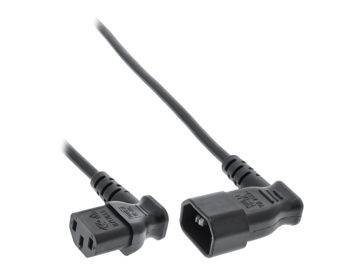 CCS Product Image (Left-angle/1200 x 900)