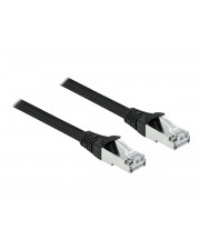 ITS - https://shopmanager.future-x.de/images/products/6/its-13028626.jpg