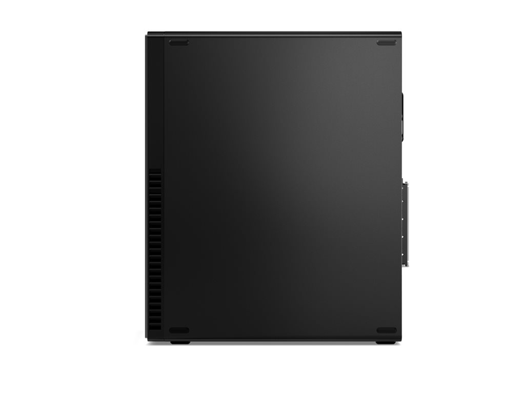 CCS Product Image (Right side/1024 x 768)