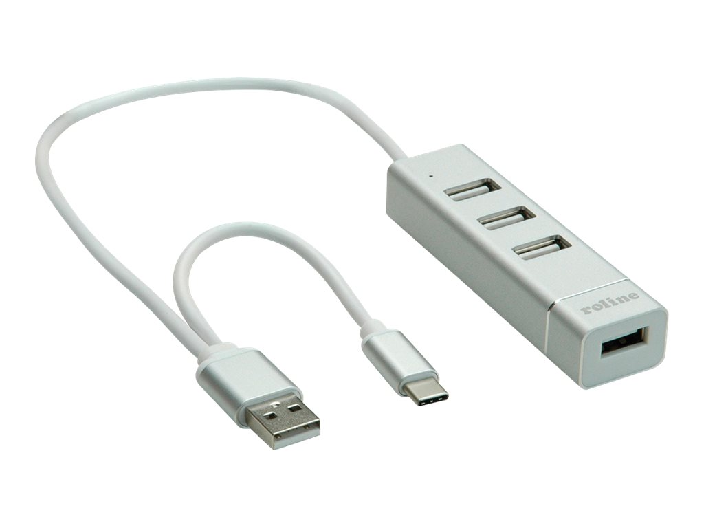 CCS Product Image (Left-angle/1024 x 768)