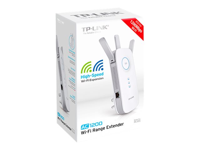 CCS Product Image (Left-angle/640 x 480)