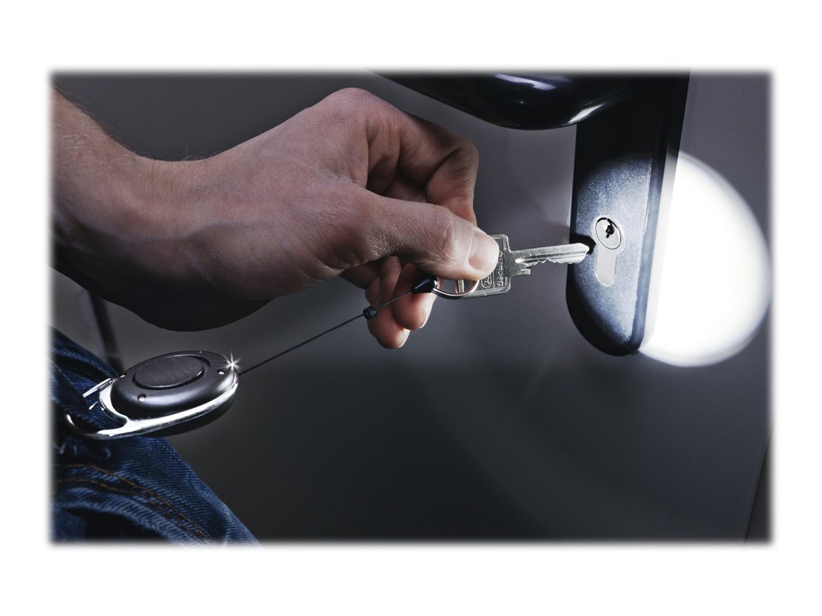 CCS Product Image (Left-angle/1200 x 900)