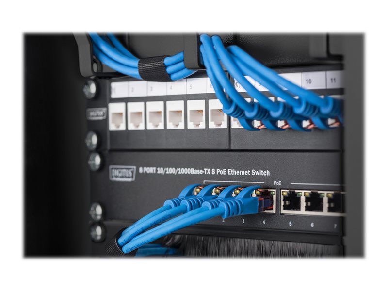 CCS Product Image (Close-up/800 x 600)