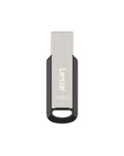 ITS - https://shopmanager.future-x.de/images/products/4/its-18542644.jpg