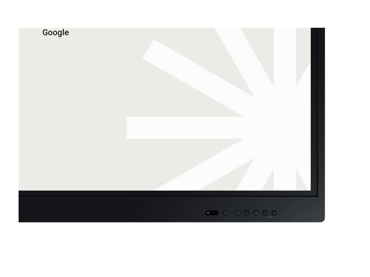 CCS Product Image (Close-up/1200 x 900)