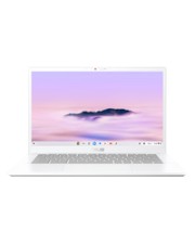 ITS - https://shopmanager.future-x.de/images/products/5/its-18987025.jpg