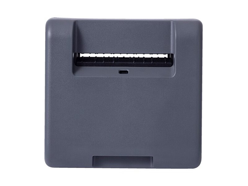 CCS Product Image (Front/800 x 600)