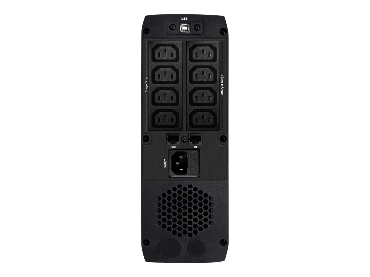 CCS Product Image (Back/1200 x 900)