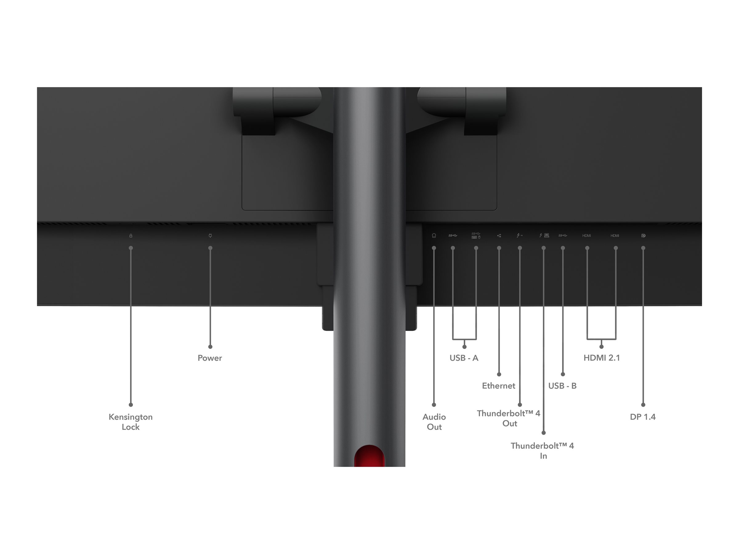 CCS Product Image (Ports / controls/2400 x 1800)