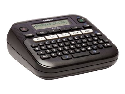 CCS Product Image (Left-angle/400 x 300)