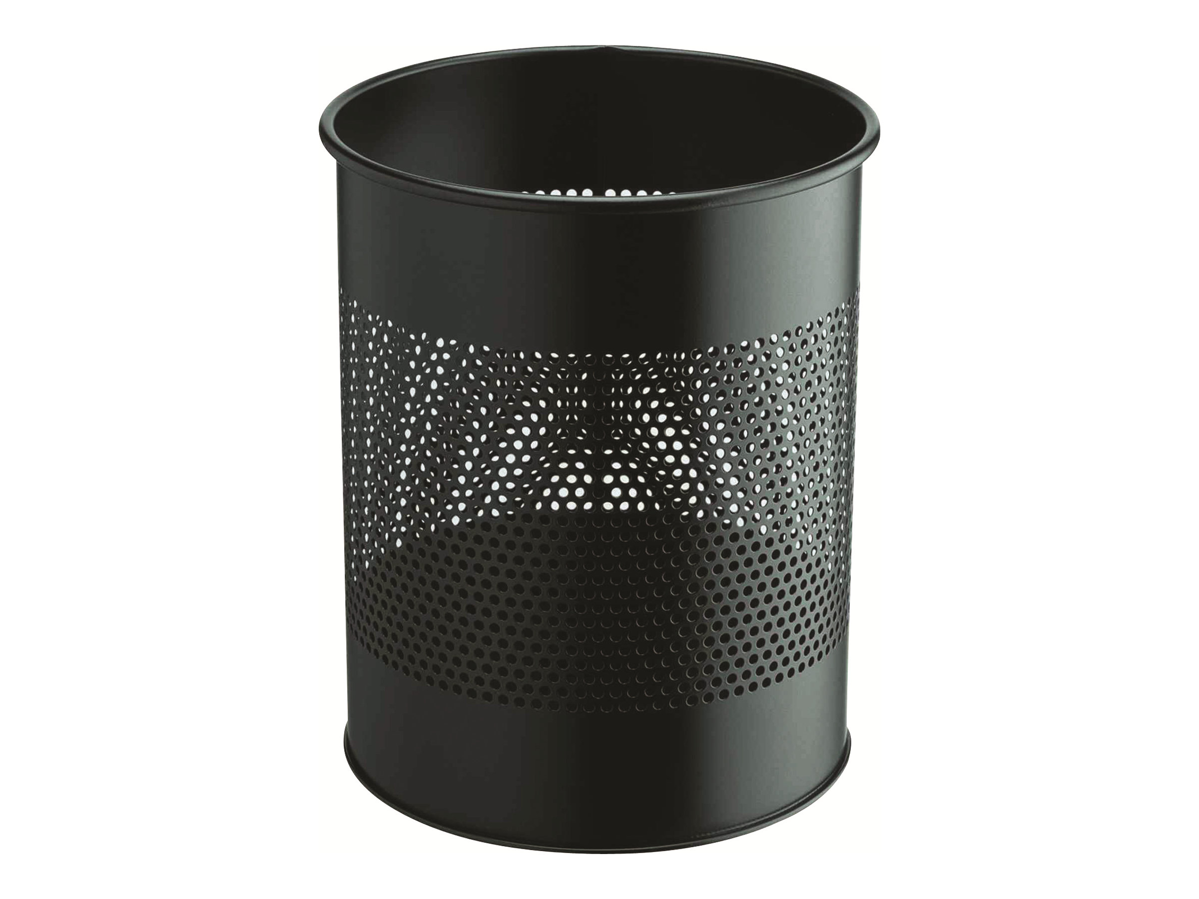 CCS Product Image (Front/2400 x 1800)