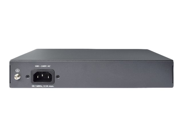 CCS Product Image (Back/640 x 480)