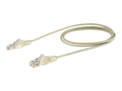 CCS Product Image (Right-angle/400 x 300)