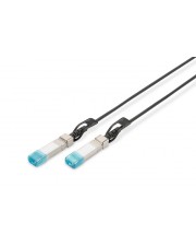 ITS - https://shopmanager.future-x.de/images/products/6/its-6722256.jpg